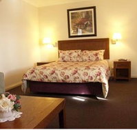 Armidale Pines Motel - Accommodation in Surfers Paradise