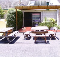Acacia Motor Inn - Accommodation in Surfers Paradise