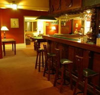 Best Western Cotswold Gardens - Accommodation in Surfers Paradise