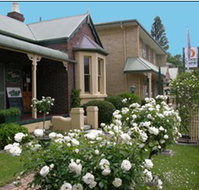 Country Comfort Armidale - Accommodation in Surfers Paradise