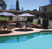 Hideaway Motor Inn - Accommodation in Surfers Paradise