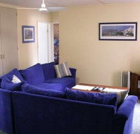 Westwood Motor Inn - Accommodation in Surfers Paradise