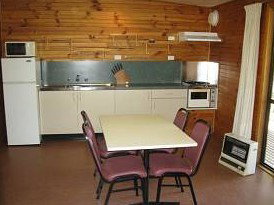 Anglers Reach Lakeside Village - Accommodation in Surfers Paradise 0