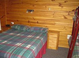 Anglers Reach Lakeside Village - Accommodation in Surfers Paradise 1