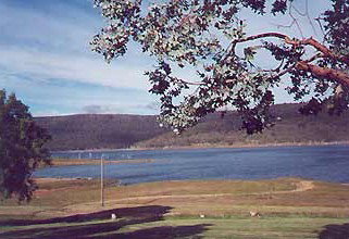 Anglers Reach Lakeside Village - Accommodation in Surfers Paradise 3