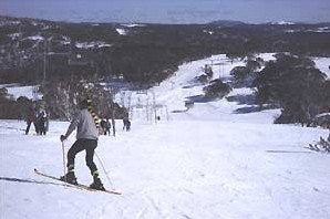 Anglers Reach Lakeside Village - Accommodation in Surfers Paradise 4