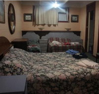 Appin Motel - Accommodation in Surfers Paradise