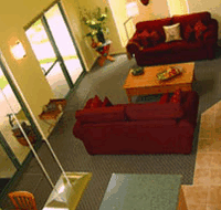 Tree Elle Retreat - Accommodation in Surfers Paradise
