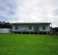 Nutkin Lodge - Accommodation in Surfers Paradise