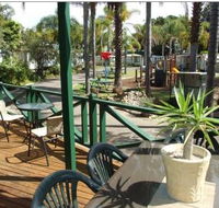 Shady Willows Caravan Park - Accommodation in Surfers Paradise