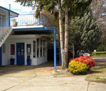 Abercrombie Motor Inn - Accommodation in Surfers Paradise 2