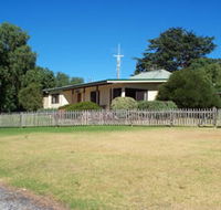 Monteve Cottage - Accommodation in Surfers Paradise