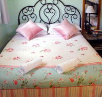 Bellingen Farmstay - Accommodation in Surfers Paradise
