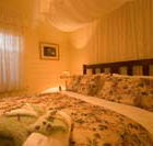 Aunty Lils Heritage Cottages - Accommodation in Surfers Paradise