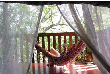 Bellingen YHA Hostel - Accommodation in Surfers Paradise 1