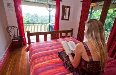 Bellingen YHA Hostel - Accommodation in Surfers Paradise 2