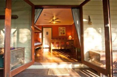 Bellingen YHA Hostel - Accommodation in Surfers Paradise 3