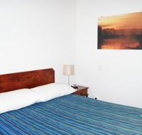 Diggers Tavern - Accommodation in Surfers Paradise