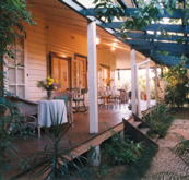 Rivendell Guest House - Accommodation in Surfers Paradise