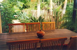 Rivendell Guest House - Accommodation in Surfers Paradise 1