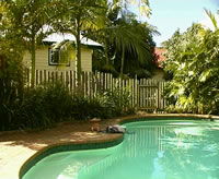Rivendell Guest House - Accommodation in Surfers Paradise 2