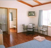 Belmont Bayview Park - Accommodation in Surfers Paradise