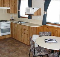 Spinnakers Leisure Park - Accommodation in Surfers Paradise