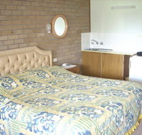 Beachview Motel - Accommodation in Surfers Paradise