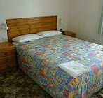 Flats Elite - Accommodation in Surfers Paradise