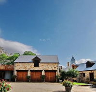 The Mews Studio Apartments - Accommodation in Surfers Paradise