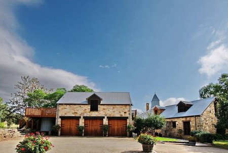 The Mews Studio Apartments - Accommodation in Surfers Paradise 0