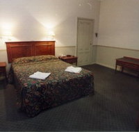Palace Hotel Kalgoorlie - Accommodation in Surfers Paradise