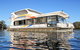 All Seasons Houseboats - thumb 0