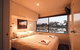 All Seasons Houseboats - thumb 3