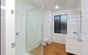 All Seasons Houseboats - thumb 5