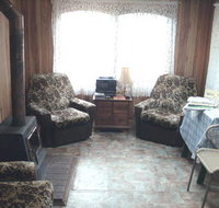 Tingledale Cottage - Accommodation in Surfers Paradise