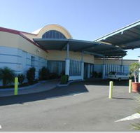 Warilla Bowling Club - Accommodation in Surfers Paradise