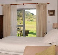 Barrington Village Retreat - Accommodation in Surfers Paradise