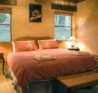 Bawley Bush Cottages - Accommodation in Surfers Paradise