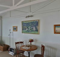Barefoot Springs - Accommodation in Surfers Paradise
