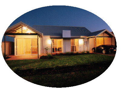 Our Villa - Accommodation in Surfers Paradise
