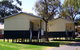 Australind Tourist Park - thumb 0