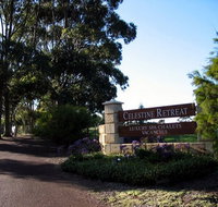 Celestine Retreat - Accommodation in Surfers Paradise