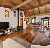 Aiyana Retreat - Accommodation in Surfers Paradise