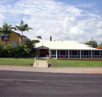 River of Gold Motel - Accommodation in Surfers Paradise