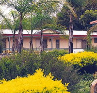 Discovery Holiday Parks - Kalgoorlie - Accommodation in Surfers Paradise