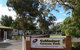 Goldminer Tourist Caravan Park - thumb 0