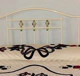 Armadale Cottage Bed and Breakfast - Accommodation in Surfers Paradise