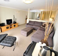 Breakwater Bed And Breakfast - Accommodation in Surfers Paradise