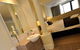 Breakwater Bed And Breakfast - thumb 1